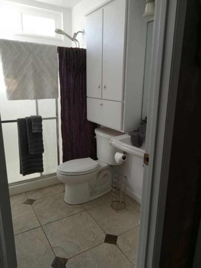 Building Photo - 8729 Langholm Rd