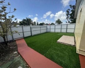 Building Photo - 20221 SW 112th Ct