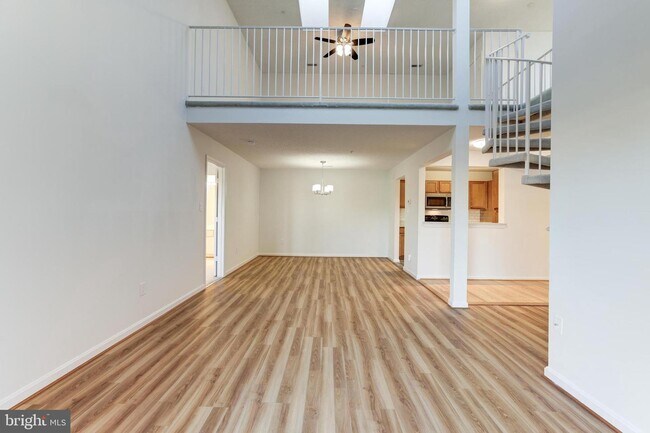 Building Photo - 12909 Churchill Ridge Cir