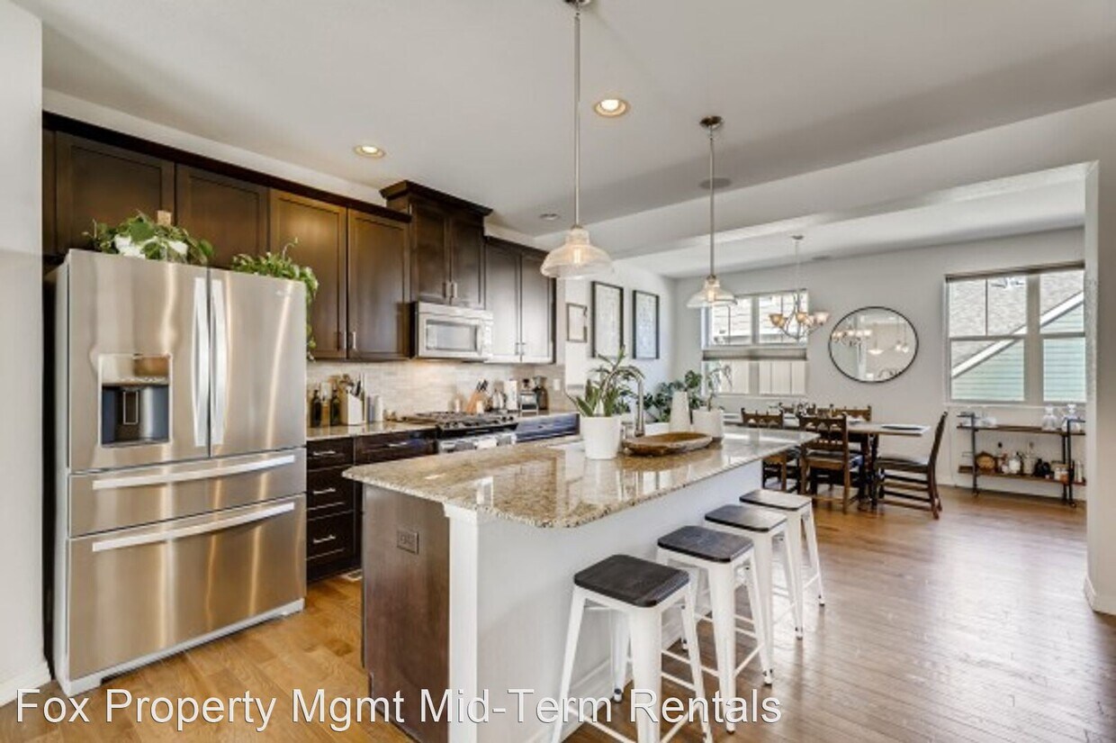 Foto principal - 2 br, 3 bath House - 1831 Kalel Ln