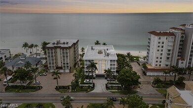Building Photo - 9517 Gulf Shore Dr