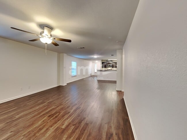 Building Photo - 1564 Breanna Ln