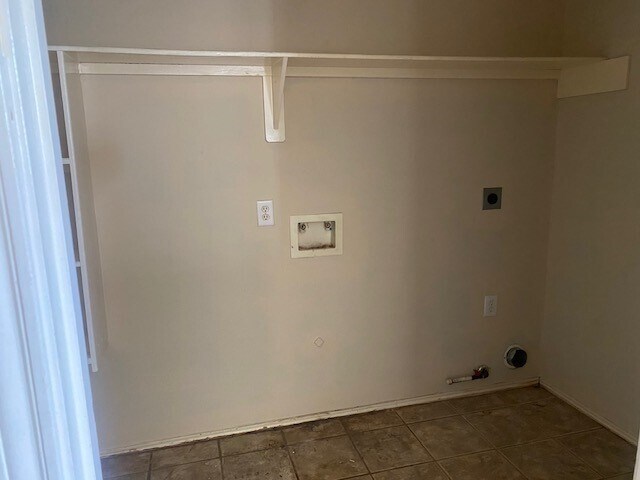 Building Photo - 1938 Courtside Pl Dr