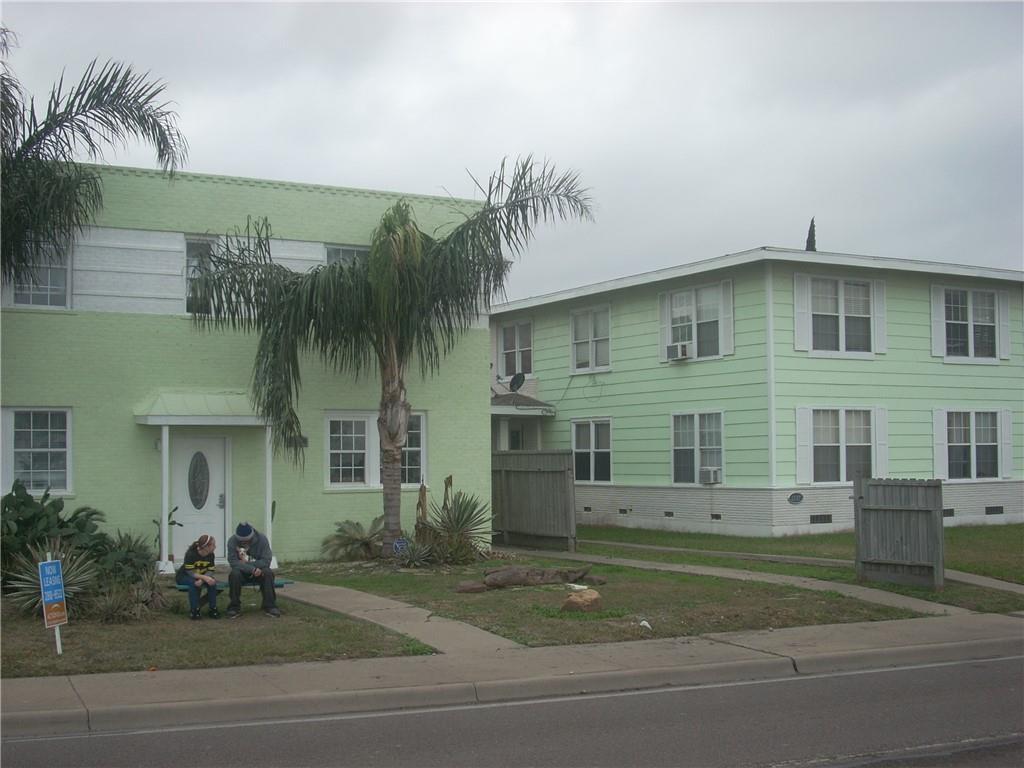Primary Photo - 1517 Ocean Dr