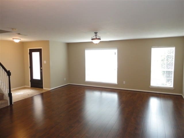Building Photo - 8514 Owen Lake Ct