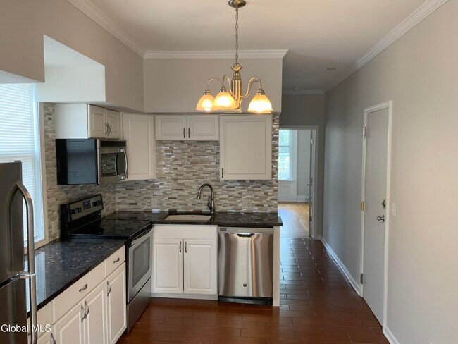 Foto del edificio - 1238 Union St