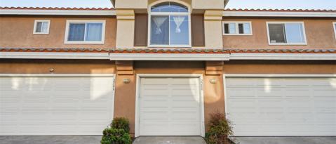 Foto del edificio - 2288 Cabo Bahia