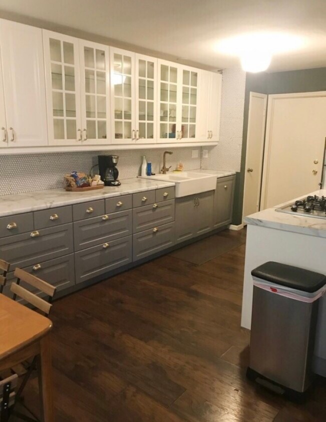 Foto principal - 1611 Quail Run Road