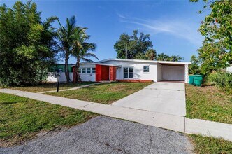 Building Photo - 2159 Floyd Ct