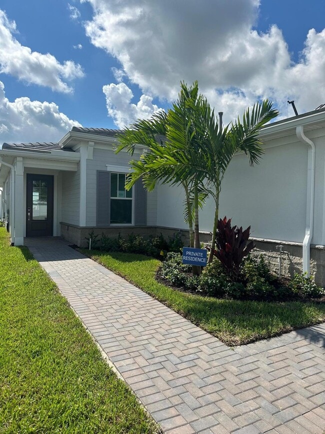 Building Photo - 12167 SW Viridian Blvd