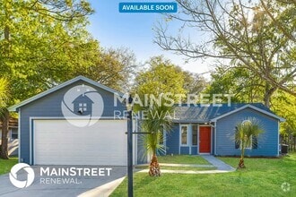 Building Photo - 7005 Huntington Woods Cir E