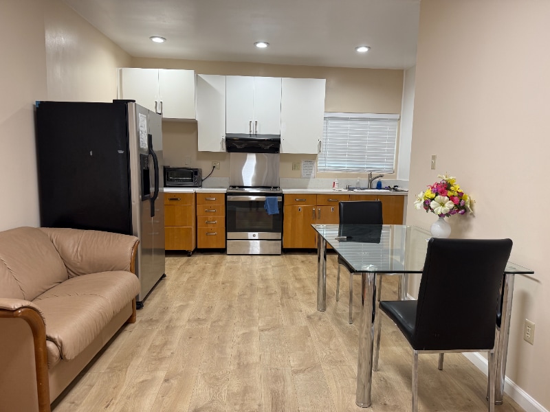 Photo - 18622 Horst Ave (Artesia, CA)