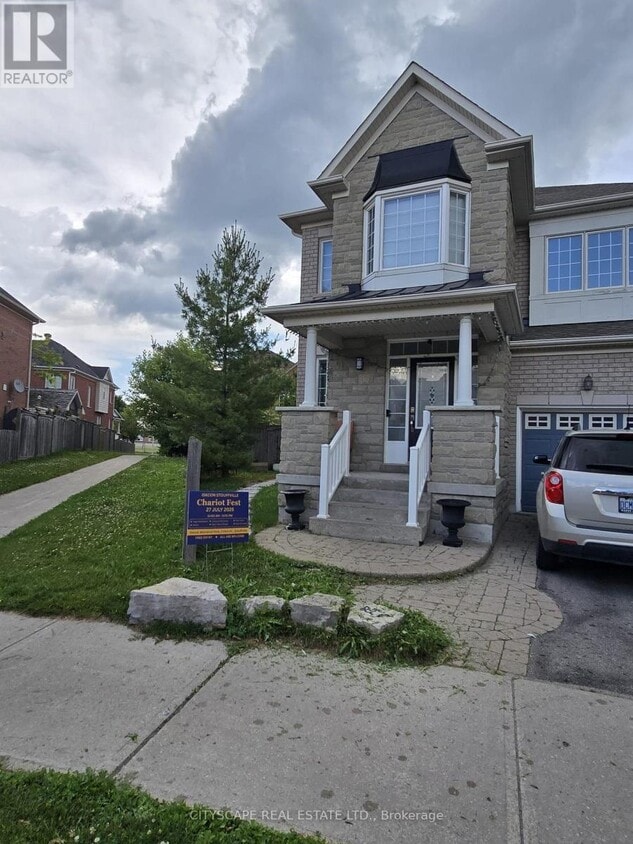 Primary Photo - 63 Waite Crescent