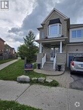 Building Photo - 63 Waite Crescent