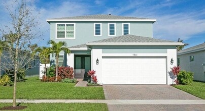 Building Photo - 11861 SW Lyra Dr.