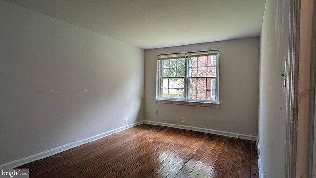 Foto del edificio - 3601 Stokley St