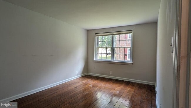 Building Photo - 3601 Stokley St