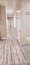Building Photo - 2621 Bancroft Dr