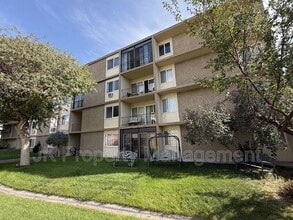Building Photo - 925 1st Ave N