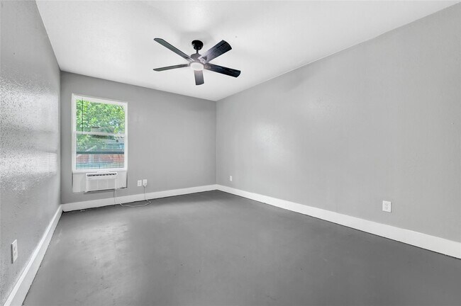 Foto del edificio - 3802 Dabney St