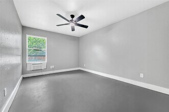 Building Photo - 3802 Dabney St