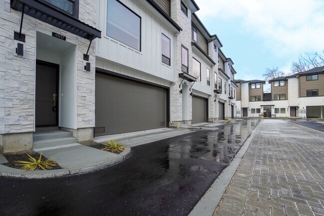 Foto del edificio - 4617 N Iota Ln