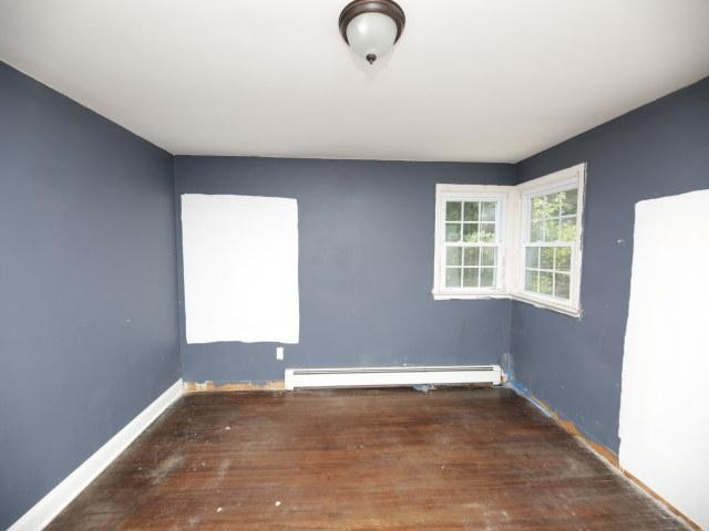 Building Photo - 4 bedroom in Bridgeport CT 06606