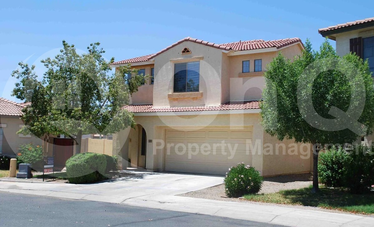 Primary Photo - 5174 W Laurel Ave