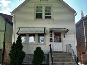 Building Photo - 5152 S Kildare Ave