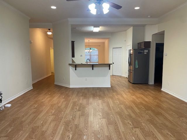 Building Photo - 904 Barchetta Dr