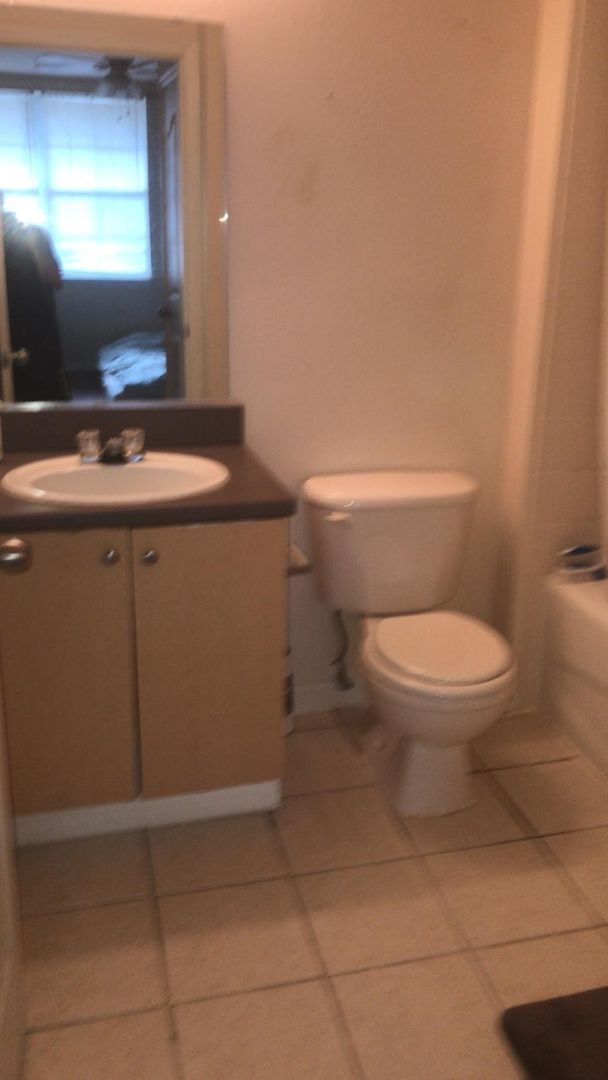 Foto del edificio - 714 Siena Palm Dr