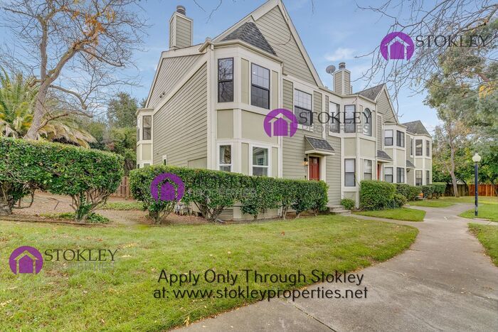 Foto principal - Stokley Properties Presents 812 Military E...