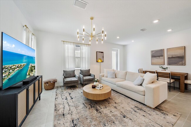 Building Photo - 1712 Cleat Ln