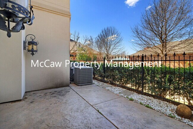 Foto del edificio - 1542 Pecan Crossing Dr