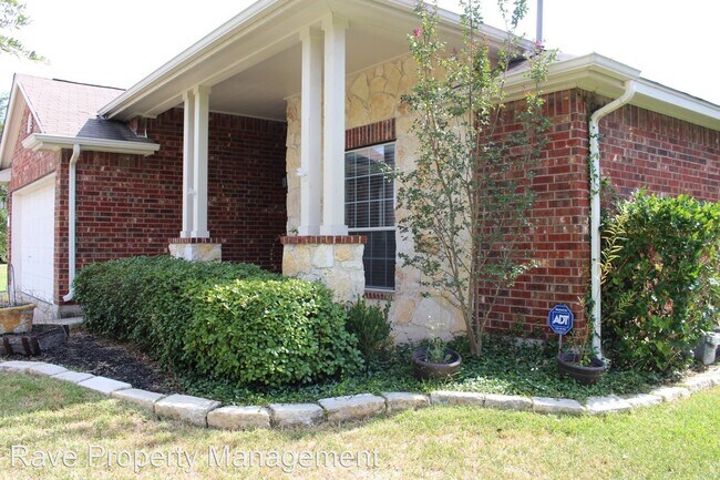 Building Photo - 3 br, 2 bath House - 105 Bluebonnet Trail