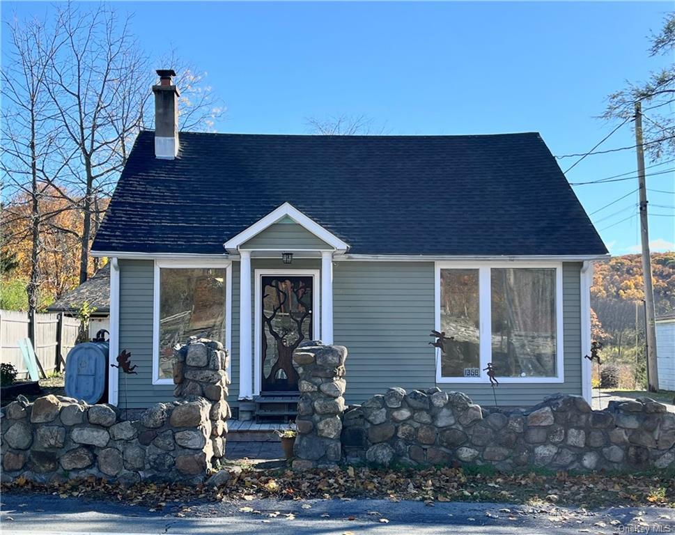 1358 Kings Hwy, Chester, NY 10981 House Rental in Chester, NY