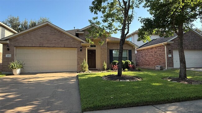 Foto del edificio - 25923 Hopson Meadows Dr
