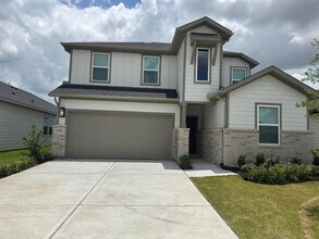 Building Photo - 21835 Canyon Moon Ln