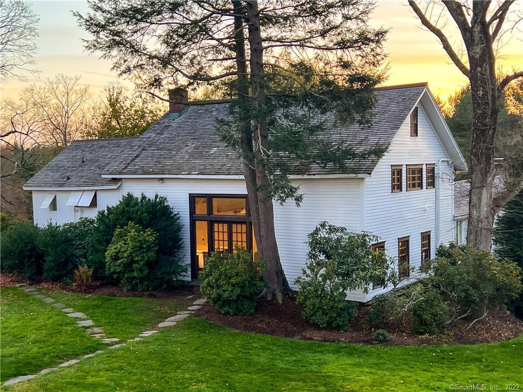 167 Drum Hill Rd, Wilton, CT 06897 House Rental in Wilton, CT