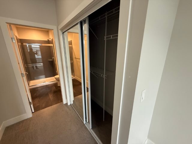 Building Photo - 6540 Metral Dr