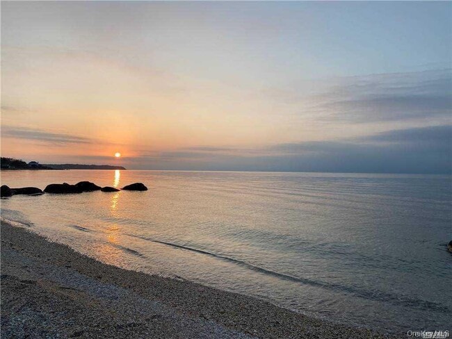 Building Photo - 57305 Rte 48