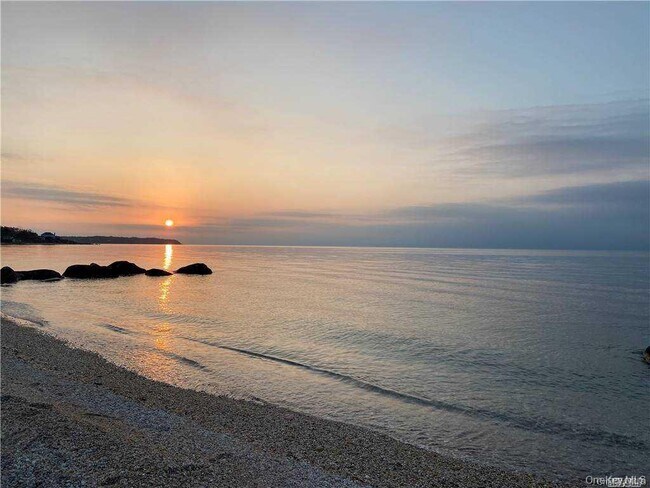 Foto del edificio - 57305 Rte 48