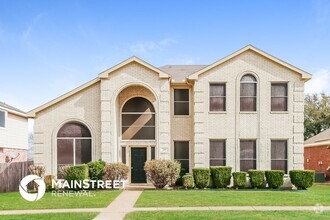 Building Photo - 219 N Waterford Oaks Dr