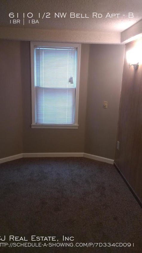 Primary Photo - 1 bedroom in Parkville MO 64152