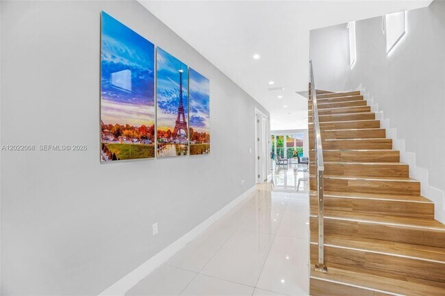 Foto del edificio - 3657 SW 26th St