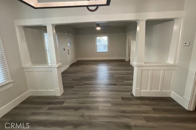 Foto del edificio - 405 Ramona Ave