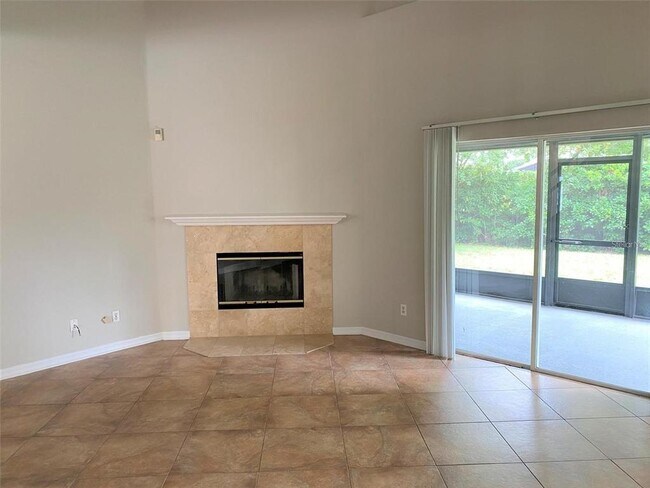 Foto del edificio - 2778 Running Springs Loop