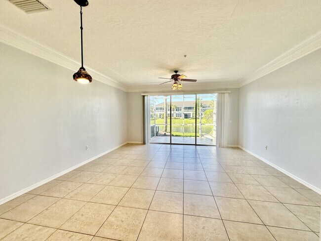 Foto del edificio - 1164 Oxford Ln