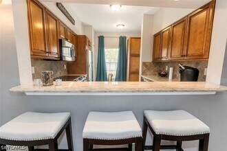 Building Photo - 3225 Cypress Glen Way
