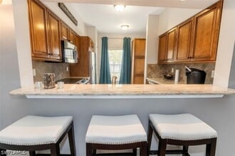Building Photo - 3225 Cypress Glen Way